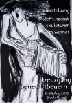 Plakat Benediktbeuern 2010