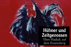 Expo Enzensberg Füssener Ztg