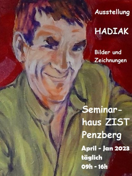 ZIST Expo