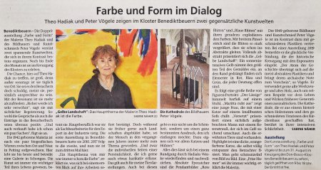 tölzer kurier