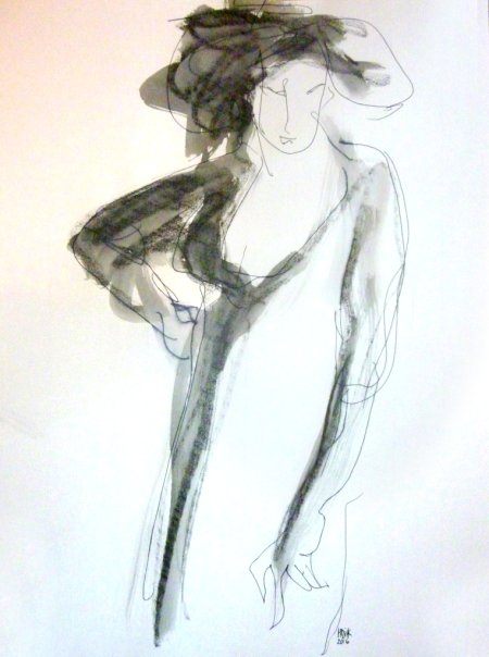 Marion